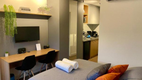 1214 Lux Studios Allianz Park